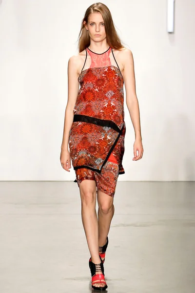 Look 34